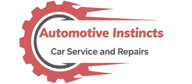 Automotive Instincts Reservoir