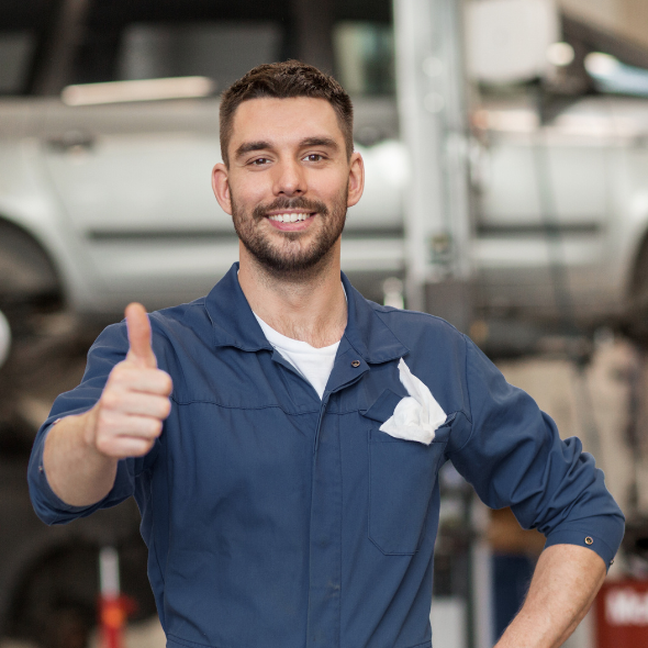 Expert-Mechanic-Reservoir1