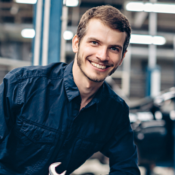 Expert-Mechanic-Reservoir2