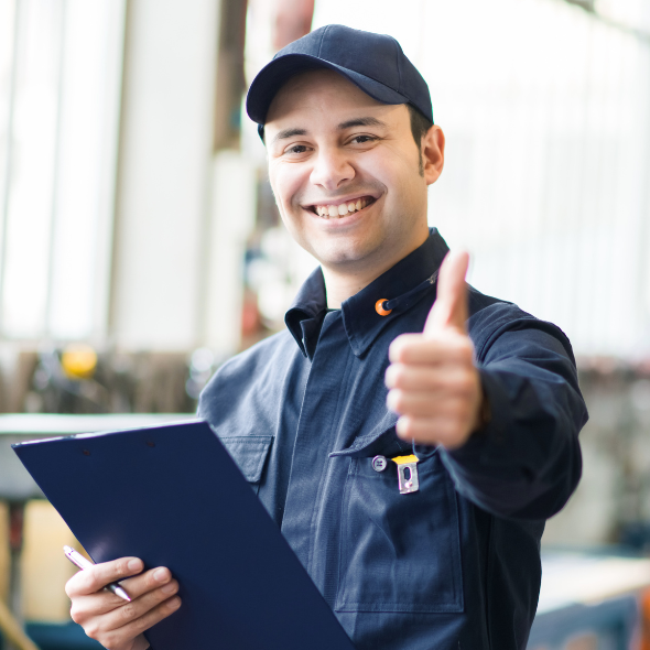 Expert-Mechanic-Reservoir3