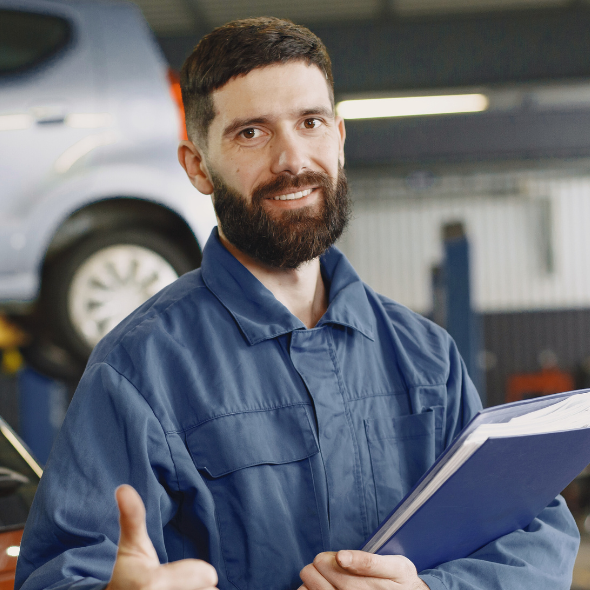 Expert-Mechanic-Reservoir4