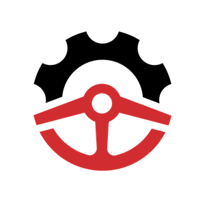 automotive-instincts-reservoir-fevicon12