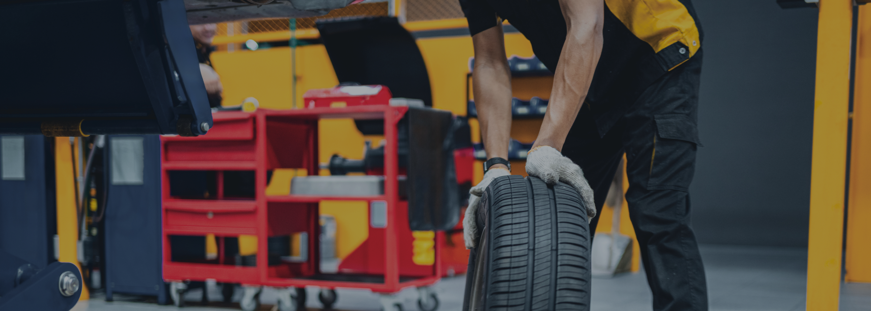 Automotive-Instincts-Reservoir-Hero