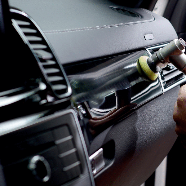 Reliable-Car-Service-Automotive-Instincts1