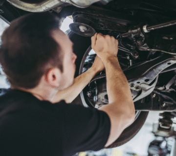 Reliable-Car-Service-Automotive-Instincts3