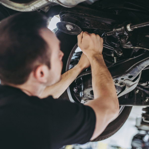 Reliable-Car-Service-Automotive-Instincts3