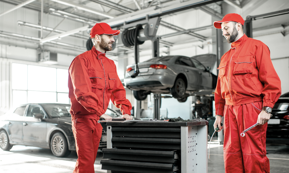 Reliable-Car-Service-Automotive-Instincts5