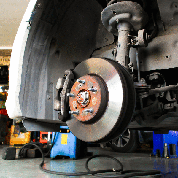 Reliable-Car-Service-Automotive-Instincts6