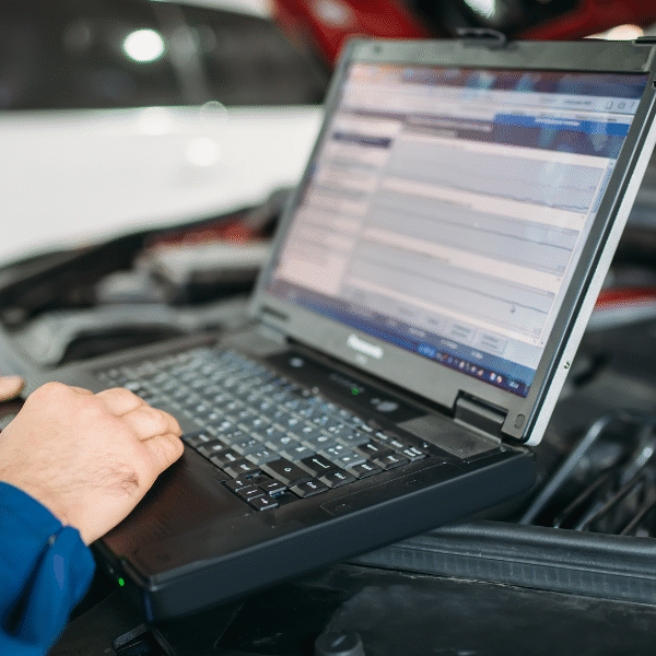 Reliable-Car-Service-Automotive-Instincts7