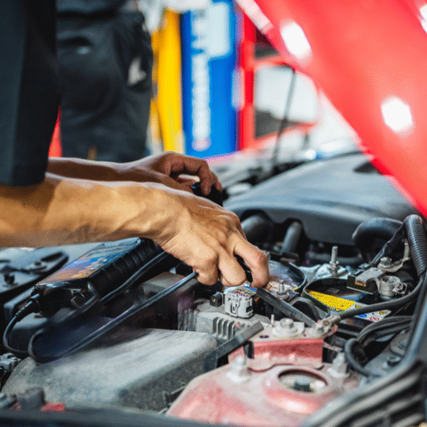 Reliable-Car-Service-Automotive-Instincts8