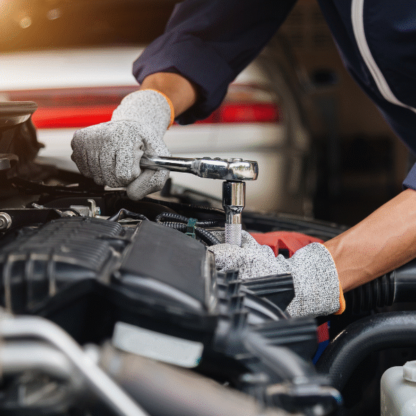 Reliable-Car-Service-Automotive-Instincts9