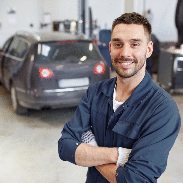 Trusted-Mechanic-Reservoir-Automotive-Instincts