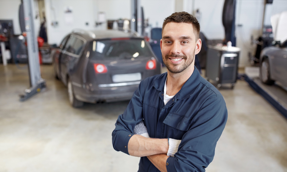 Trusted-Mechanic-Reservoir-Automotive-Instincts