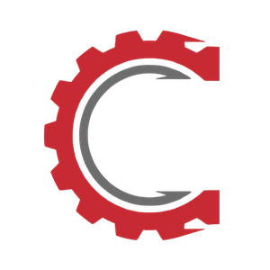 automotive-instincts-reservoir-fevicon21