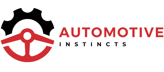 Automotive Instincts Reservoir