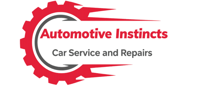 Automotive Instincts Reservoir