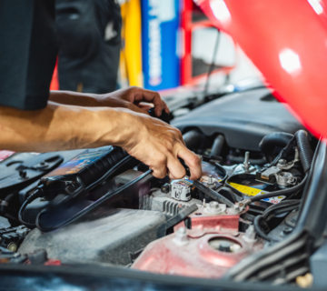 Car-Diagnostics-Reservoir-Automotive-Instincts3