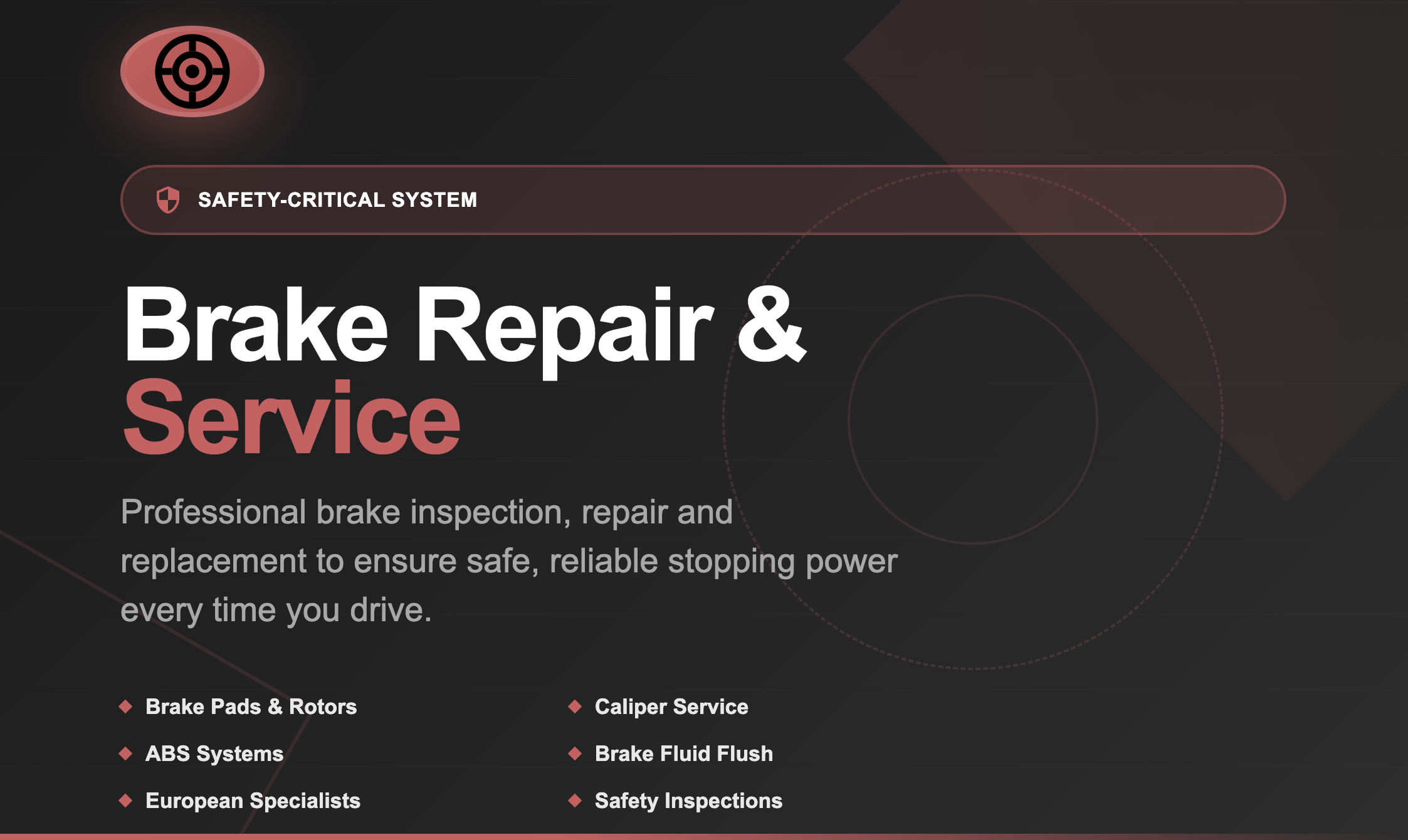 brake-repair-reservoir