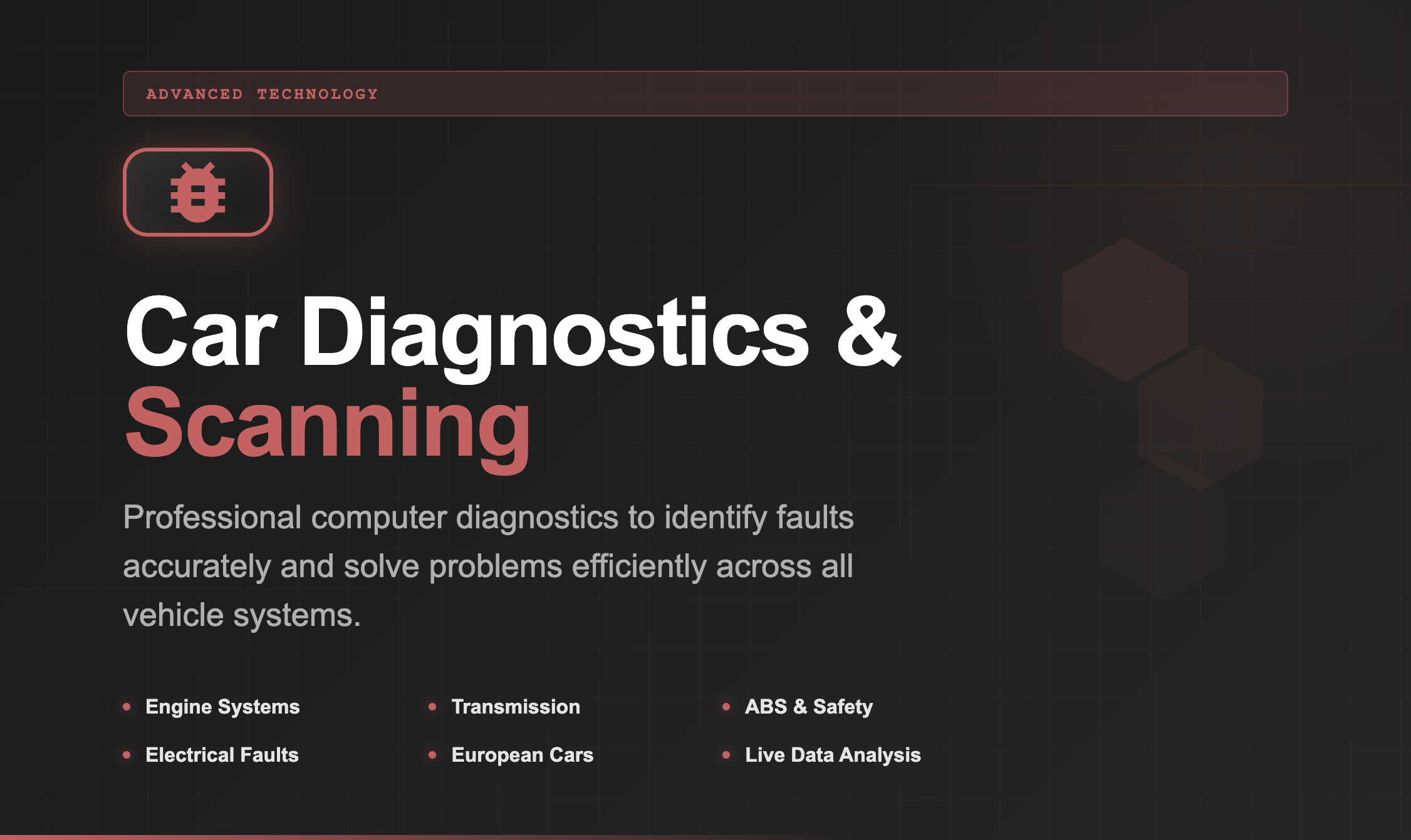 car-diagnostics-reservoir