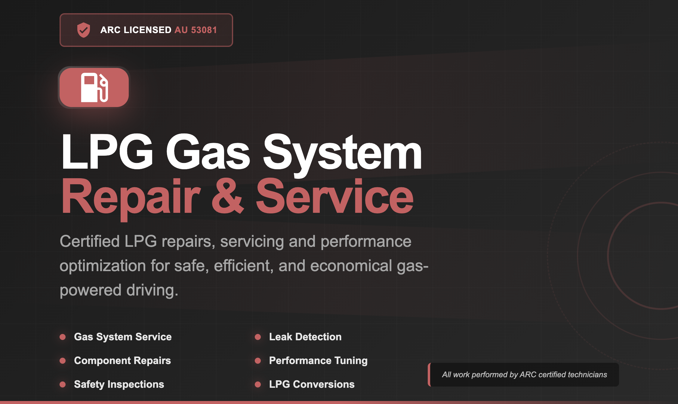 lpg-gas-repair-reservoir