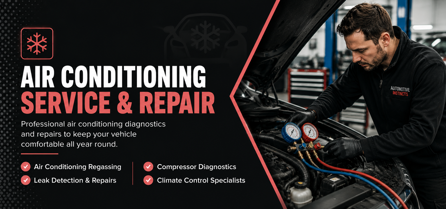 Air-Conditioning-Service-Reservoir-Automotive-Instincts