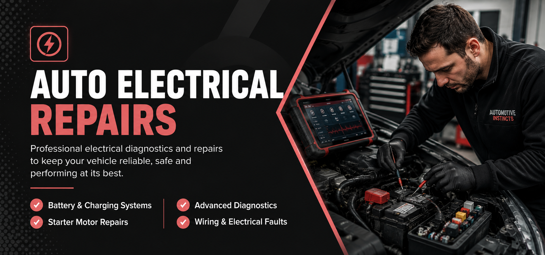 Auto-Electrical-Repairs-Reservoir-Automotive-Instincts