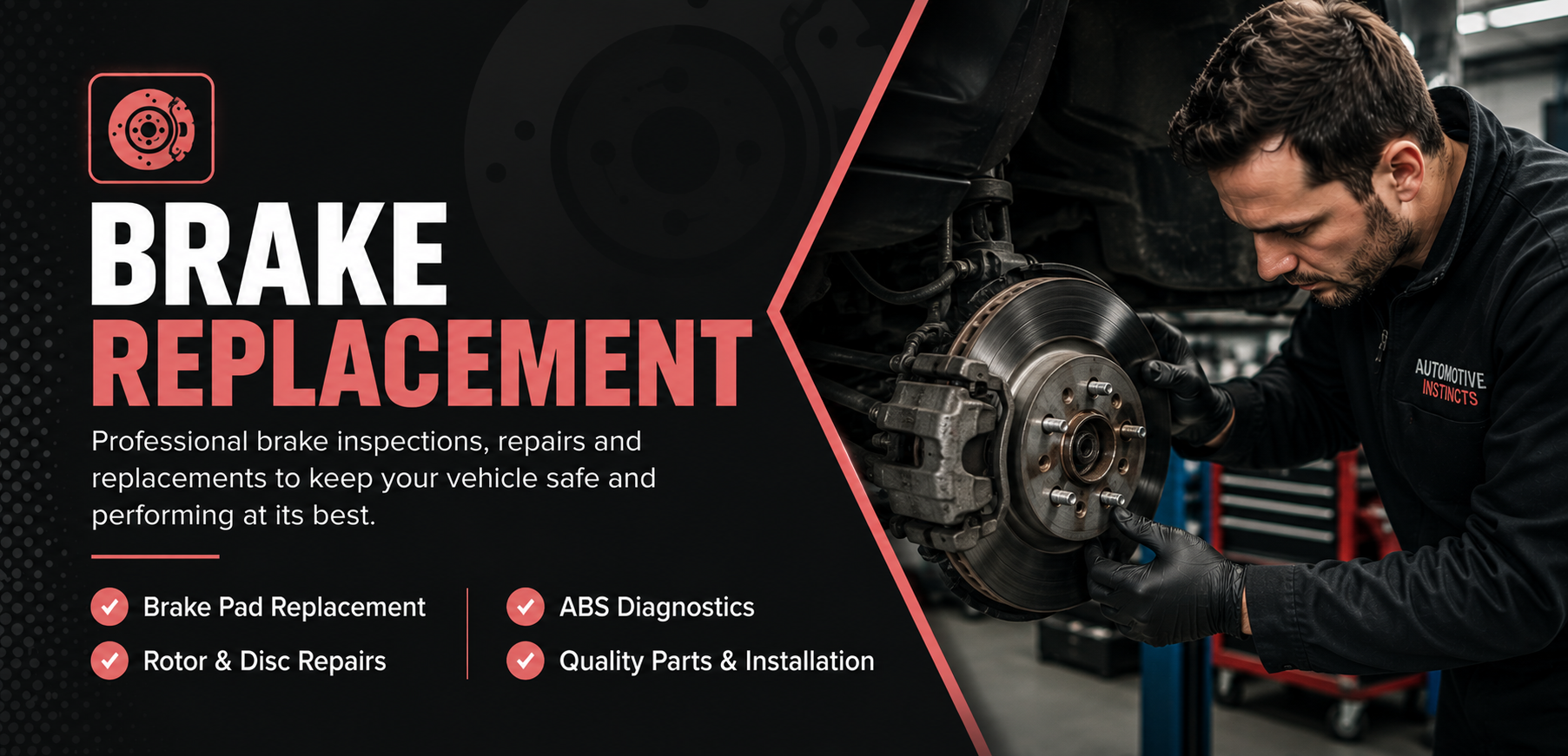 Brake-Replacement-Reservoir-Automotive-Instincts