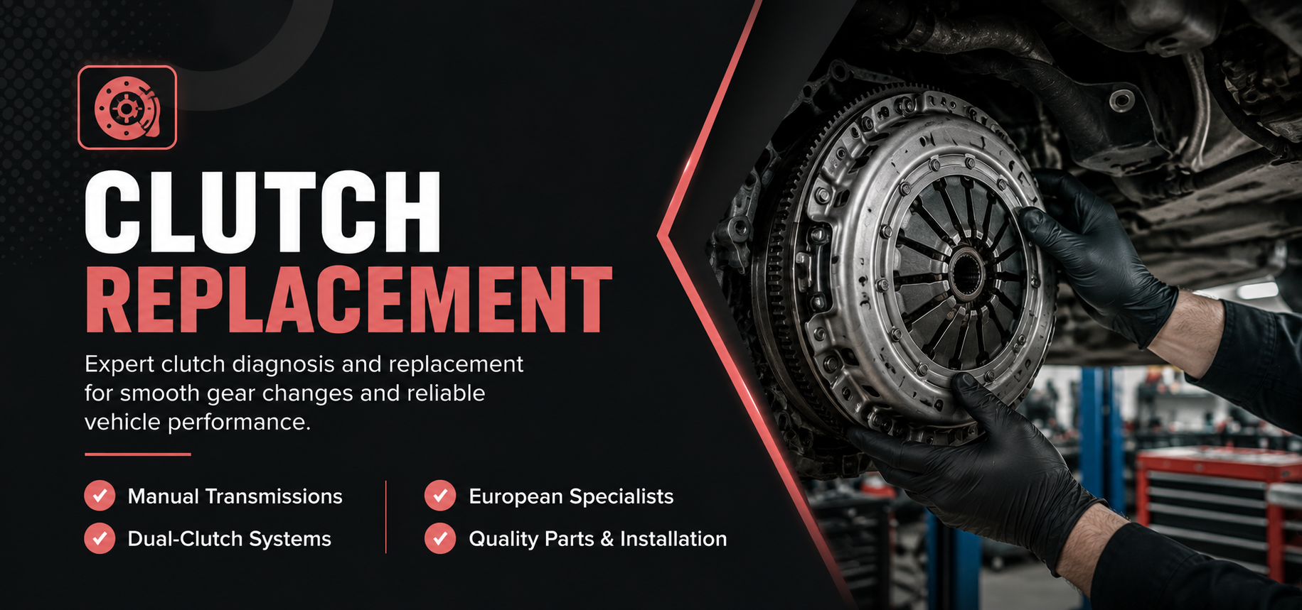 Clutch-Replacement-Reservoir-Automotive-Instincts