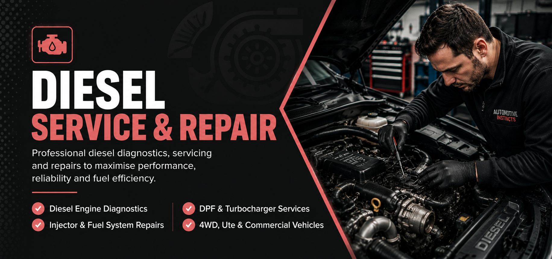 Diesel-Service-and-Repair-Reservoir-Automotive-Instincts