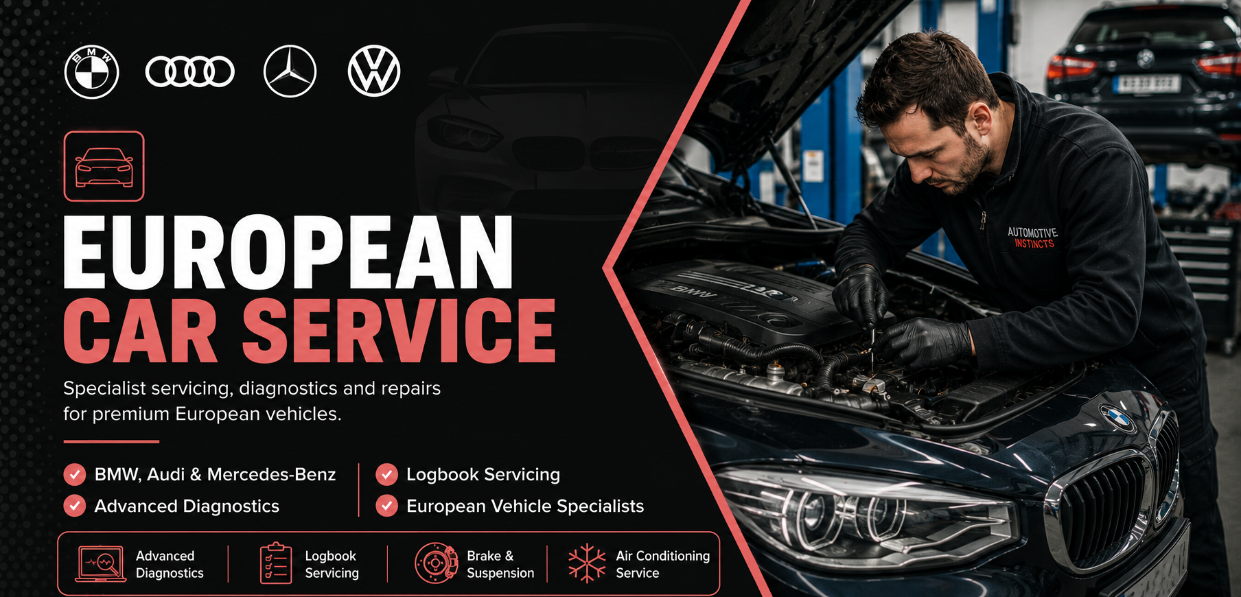 European-Car-Service-Reservoir-Automotive-Instincts
