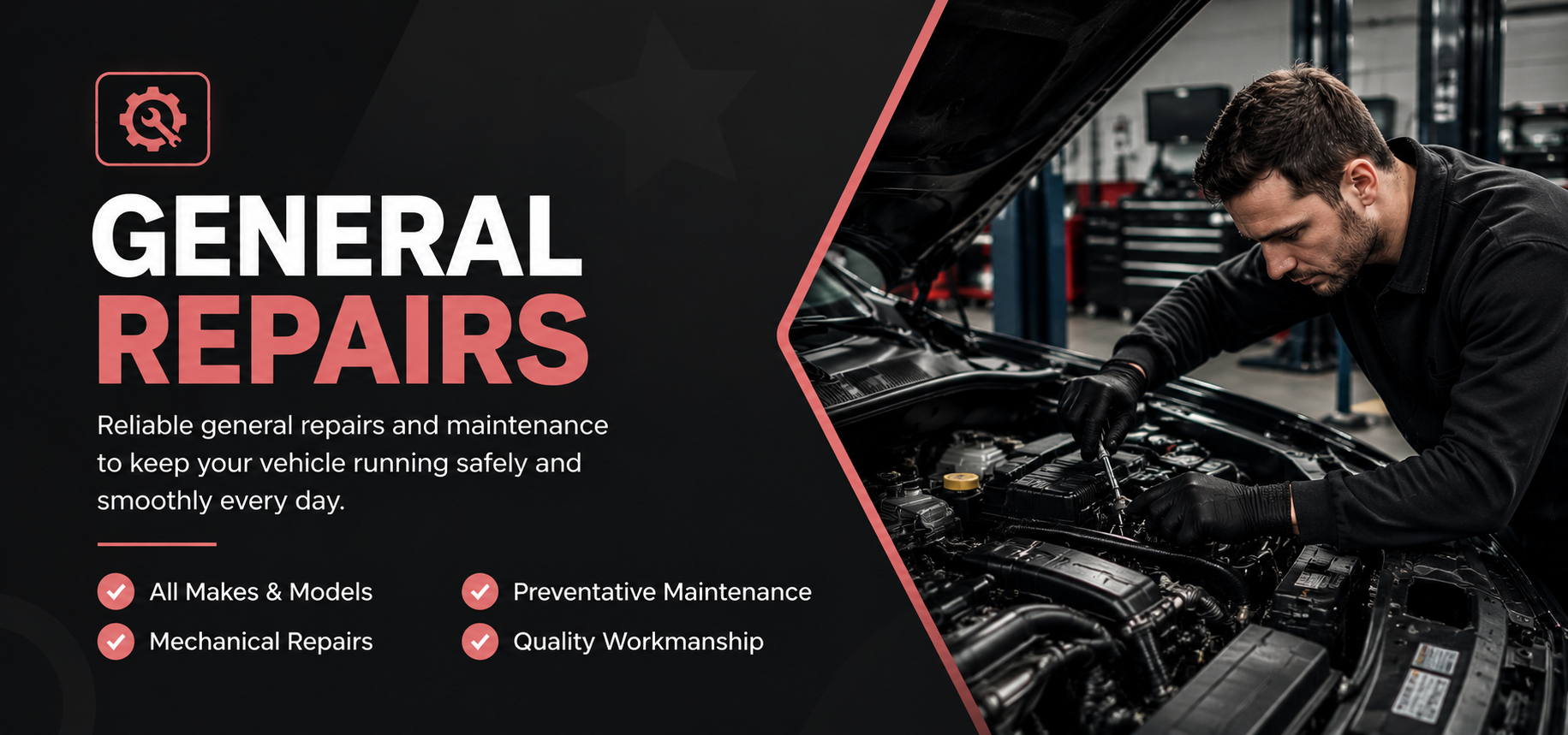 General-Car-Repairs-Reservoir-Automotive-Instincts