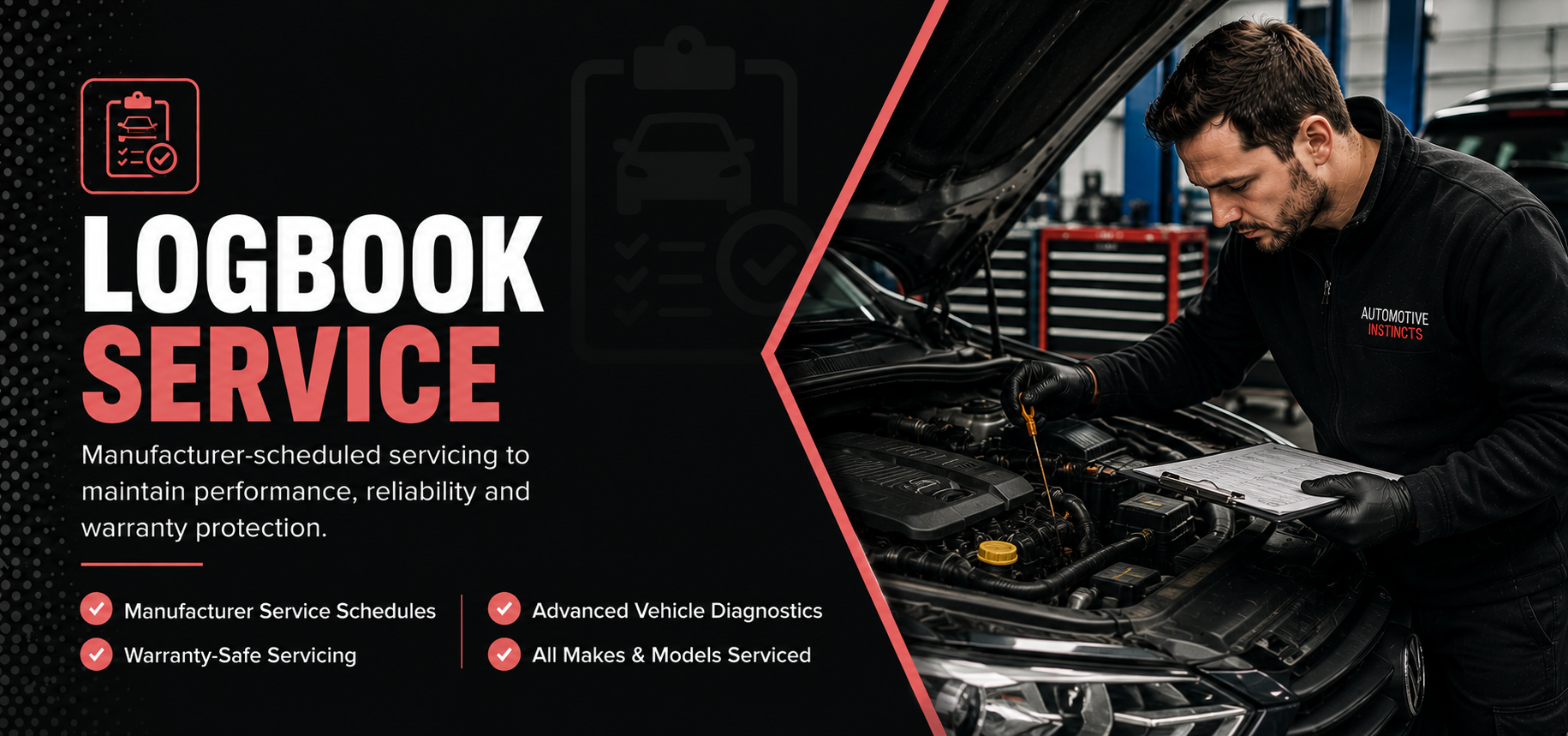 Logbook-Service-Reservoir-Automotive-Instincts