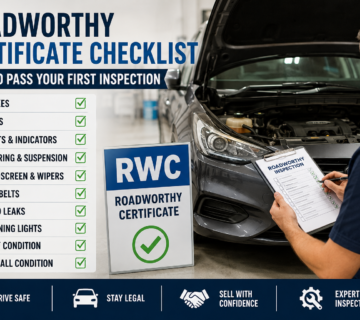 Roadworthy-Certificate-Checklist-Automotive-Intincts