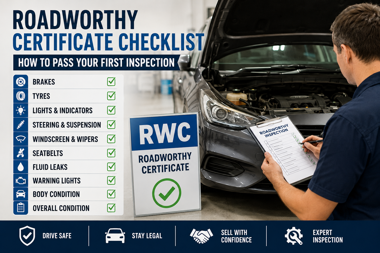 Roadworthy-Certificate-Checklist-Automotive-Intincts