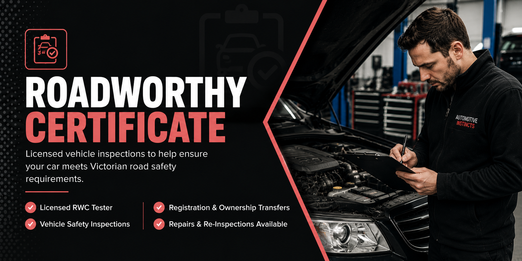 Roadworthy-Certificate-Reservoir-Automotive-Insticnts