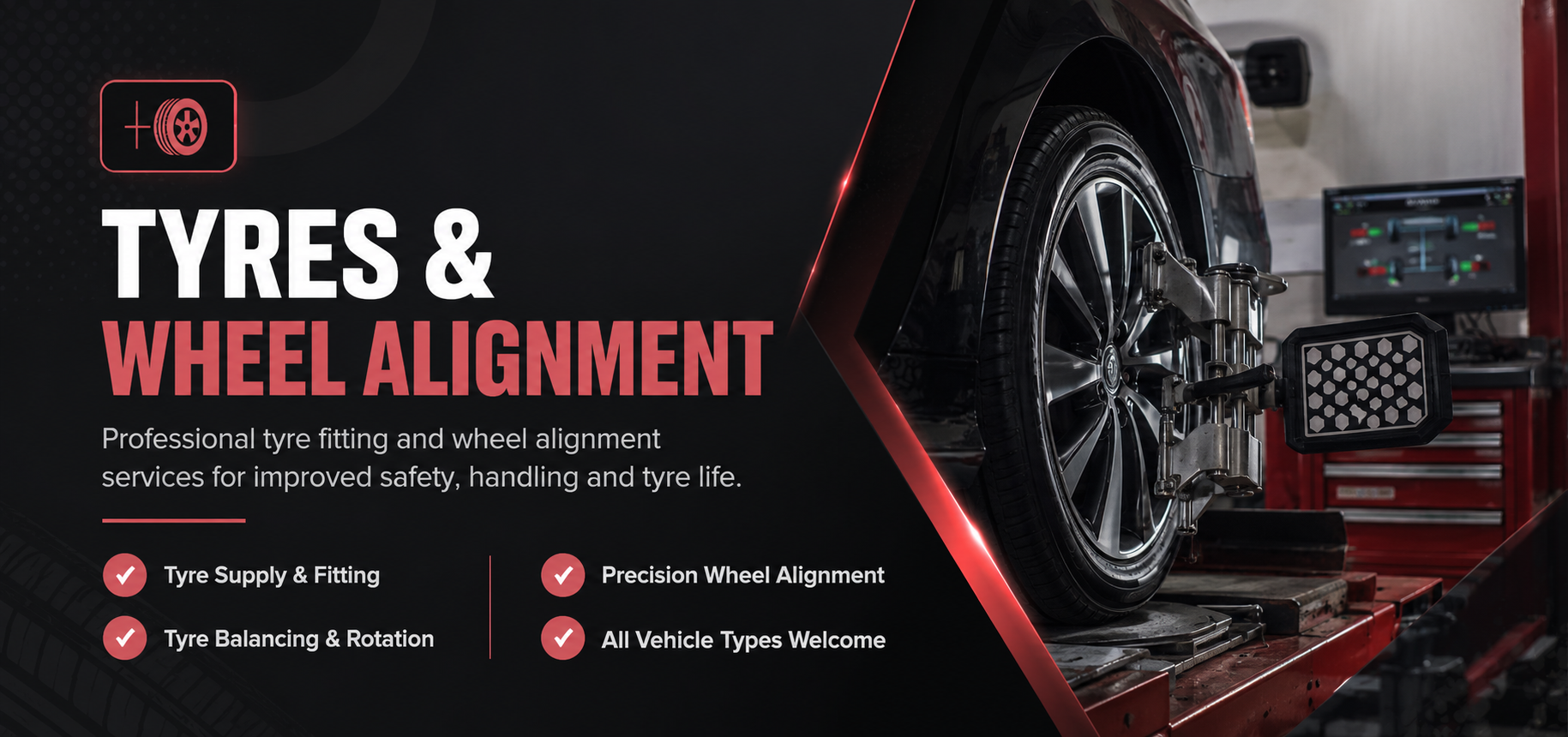Tyres-and-Wheel-Alignment-Reservoir-Automotive-Instincts