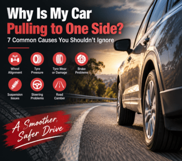 why-is-my-car-pulling-to-one-side-automotive instincts