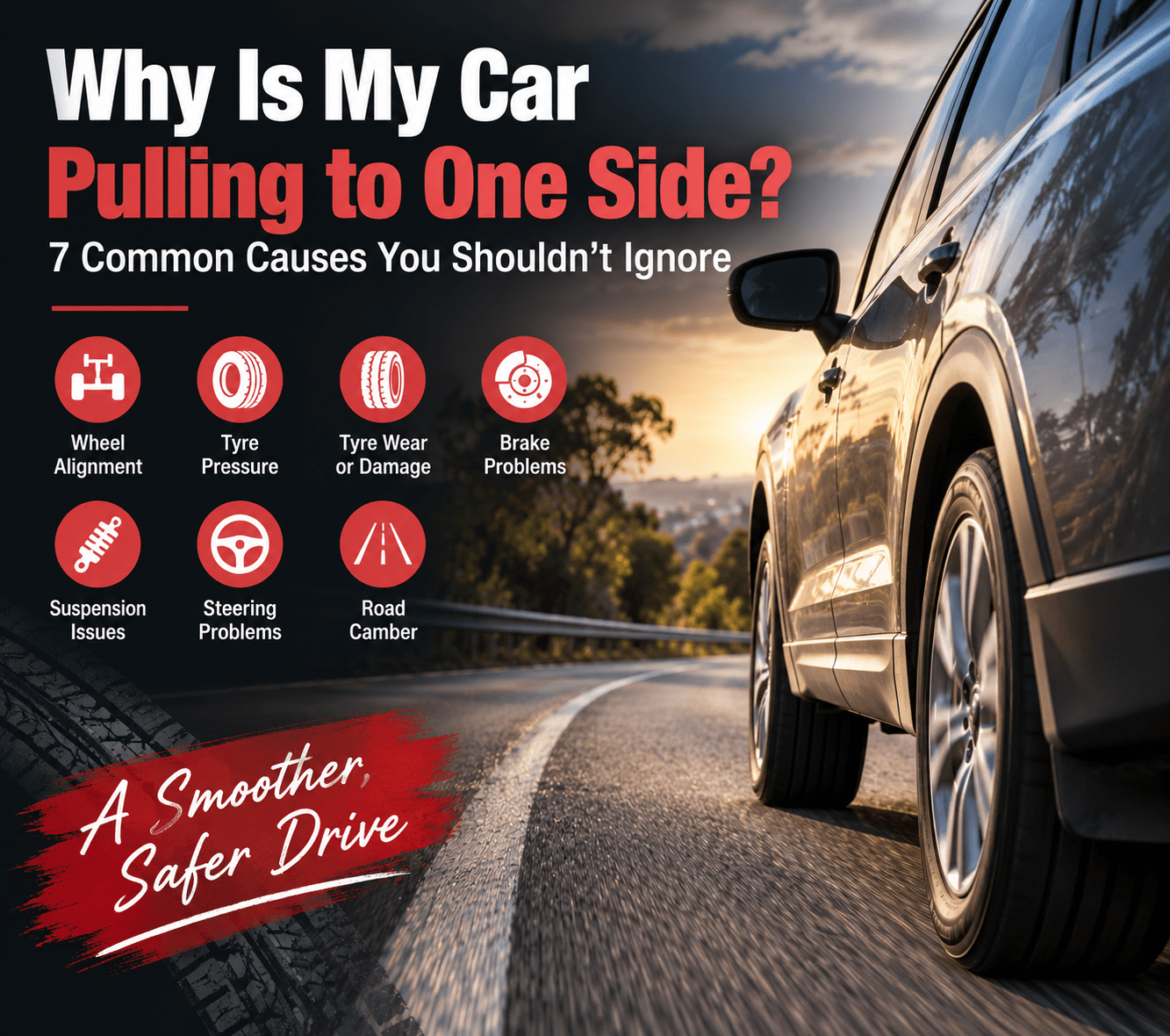 why-is-my-car-pulling-to-one-side-automotive instincts